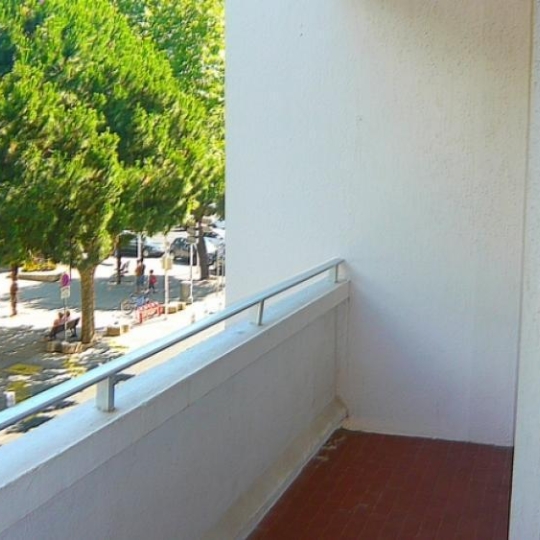  Annonces CAMARGUE : Apartment | LA GRANDE-MOTTE (34280) | 55 m2 | 390 € 