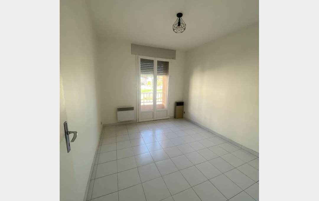 Annonces CAMARGUE : Appartement | LE GRAU-DU-ROI (30240) | 70 m2 | 850 € 