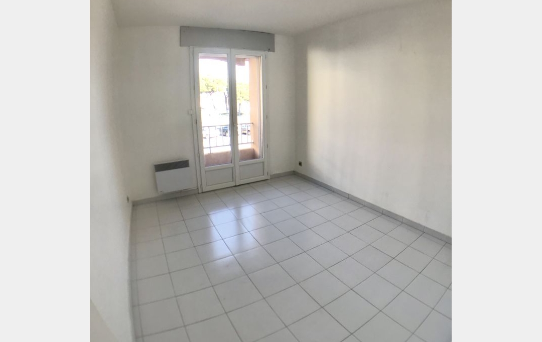 Annonces CAMARGUE : Appartement | LE GRAU-DU-ROI (30240) | 70 m2 | 850 € 